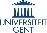 Ghent University