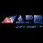 APR Applied Pharma Research SA