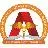 Ananta Institute of Medical Sciences & Research Centre