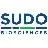 Sudo Biosciences, Inc.