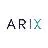 Arix Bioscience Plc