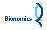Bionomics Ltd.
