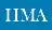 Health Management Associates, Inc.