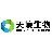 天境生物科技(杭州)有限公司