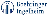 Boehringer Ingelheim GmbH