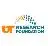 University of Tennessee Research Foundation, Inc.