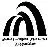 Jahrom University