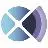 Xontogeny LLC