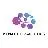 Kenai Therapeutics