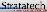 Stratatech Corp.