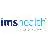 IQVIA, Inc.