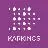 Karkinos Healthcare Pvt Ltd.
