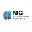 Neurodegeneration Imaging Group