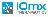 iOmx Therapeutics AG