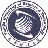 天津科技大学