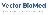 Vector Biomed, Inc.