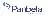 Panbela Therapeutics, Inc.