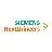 Siemens Healthineers AG