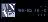 Advanced Neurosciences Institute, Inc.