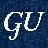 Georgetown University