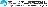 Fuji Chemical Industries Co., Ltd.