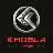 Khosla Machines Pvt Ltd.