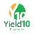 Yield10 Bioscience, Inc.