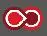 Hemcon Medical Technologies, Inc.