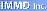 IMMD, Inc.