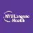 NYU Langone Health