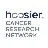 Hoosier Cancer Research Network