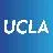University of California, Los Angeles
