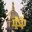 University of Notre Dame