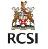 Royal College of Surgeons