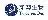 Beijing Xinyi Biotechnology Co., Ltd.