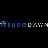 Neurodawn Pharmaceutical