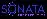 Sonata Therapeutics, Inc.