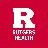 Rutgers Health