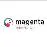 Magenta Therapeutics, Inc.