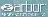 Arbor Pharmaceuticals LLC