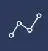 InterK Peptide Therapeutics Ltd