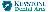 Keystone Dental Arts