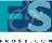 Frost & Sullivan, Inc.