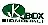 Shanghai Qikang Regenerative Medicine Technology Co., Ltd.