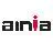 Ainia Innovations Oy