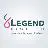 Legend Biotech Corp.