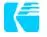 Kowa Corp.