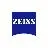 ZEISS International