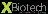 XBiotech, Inc.