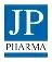 JP Pharma